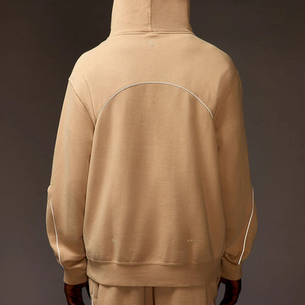 Nike x NOCTA NRG Fleece CS Hoodie - Hemp