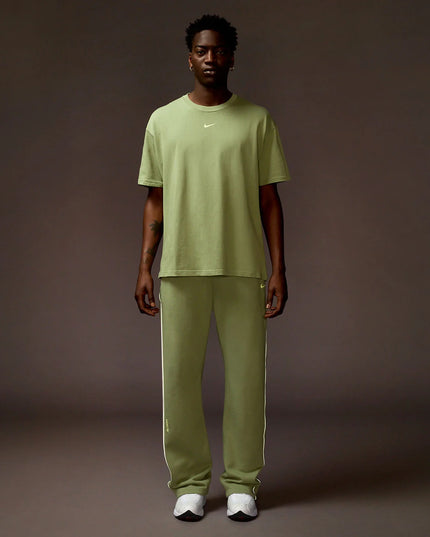 Nike x NOCTA NRG Big Body CS T-Shirt - Oil Green
