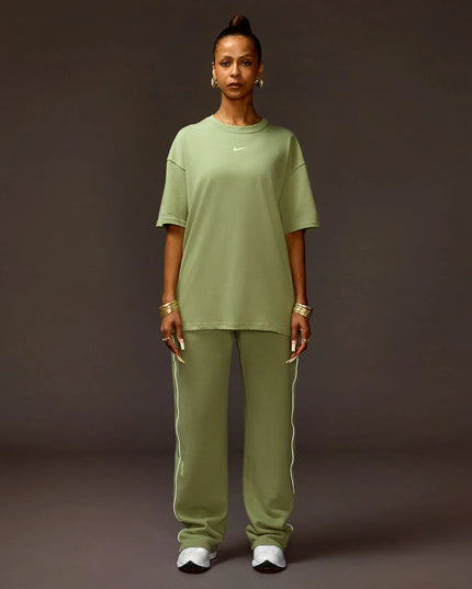 Nike x NOCTA NRG Big Body CS T-Shirt - Oil Green