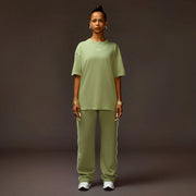 Nike x NOCTA NRG Big Body CS T-Shirt - Oil Green (EOFY)