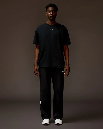 Nike x NOCTA NRG Big Body CS T-Shirt - Black