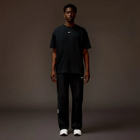 Nike x NOCTA NRG Big Body CS T-Shirt - Black