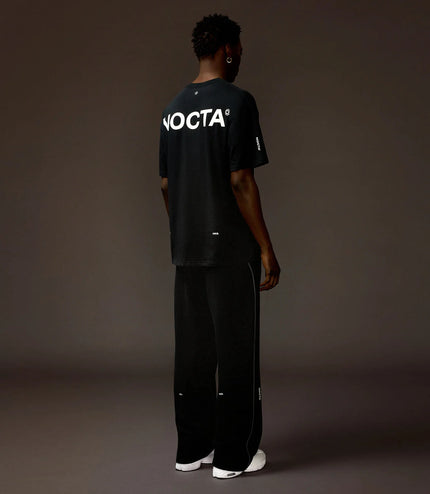Nike x NOCTA NRG Big Body CS T-Shirt - Black