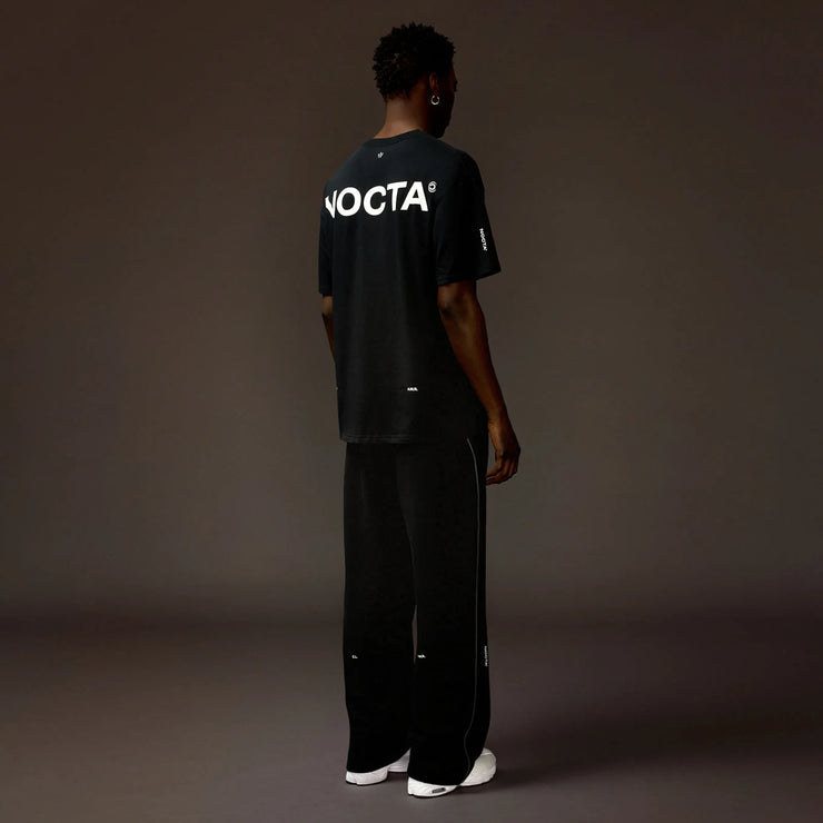 Nike x NOCTA NRG Big Body CS T-Shirt - Black