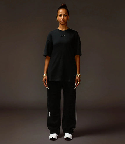 Nike x NOCTA NRG Big Body CS T-Shirt - Black