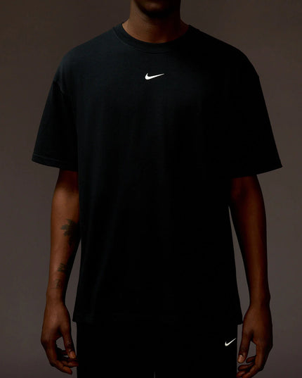 Nike x NOCTA NRG Big Body CS T-Shirt - Black