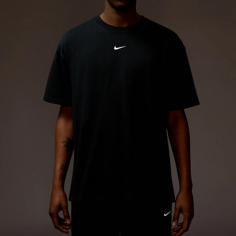 Nike x NOCTA NRG Big Body CS T-Shirt - Black