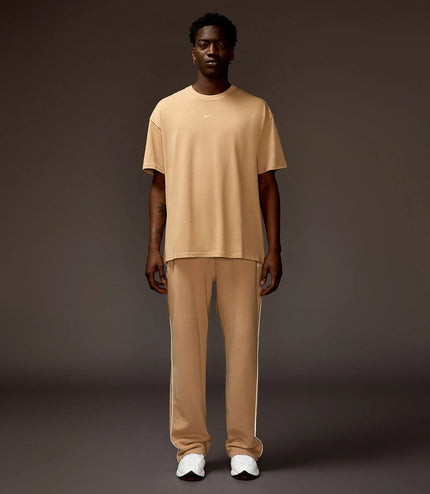 Nike x NOCTA NRG Big Body CS T-Shirt - Hemp