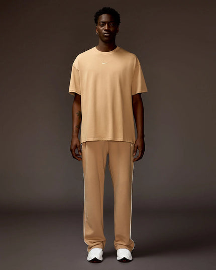 Nike x NOCTA NRG Big Body CS T-Shirt - Hemp