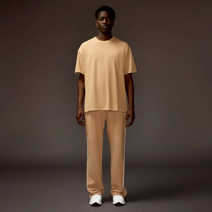 Nike x NOCTA NRG Big Body CS T-Shirt - Hemp