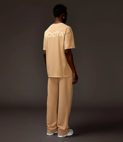 Nike x NOCTA NRG Big Body CS T-Shirt - Hemp