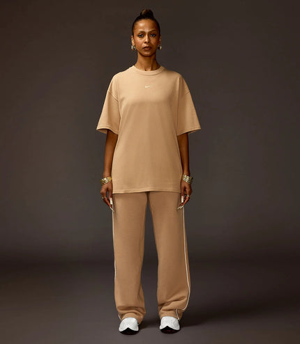 Nike x NOCTA NRG Big Body CS T-Shirt - Hemp