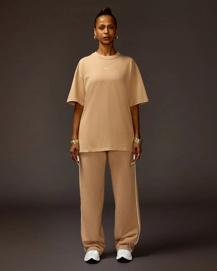 Nike x NOCTA NRG Big Body CS T-Shirt - Hemp