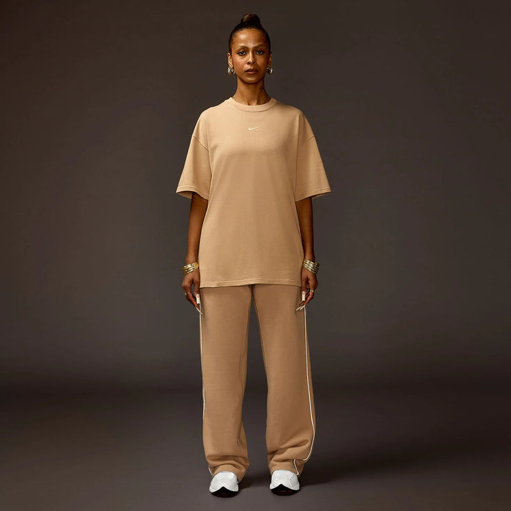 Nike x NOCTA NRG Big Body CS T-Shirt - Hemp