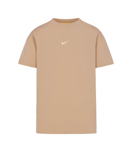 Nike x NOCTA NRG Big Body CS T-Shirt - Hemp