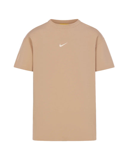 Nike x NOCTA NRG Big Body CS T-Shirt - Hemp
