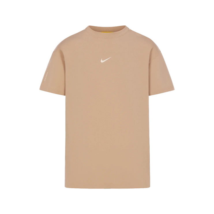 Nike x NOCTA NRG Big Body CS T-Shirt - Hemp