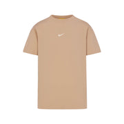 Nike x NOCTA NRG Big Body CS T-Shirt - Hemp