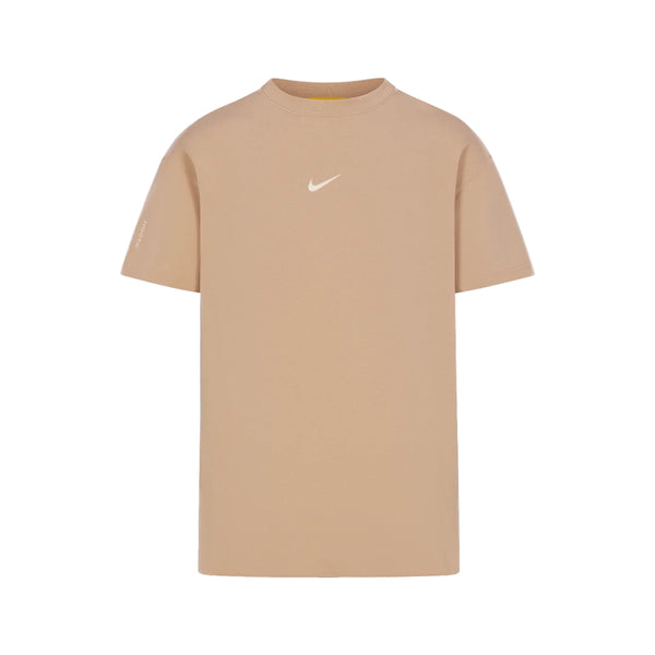 Nike x Nocta NRG ビッグ ボディ Tシャツ（サイズXS） Nike x Nocta NRG ビッグ ボディ Tシャツ XS - メルカリ