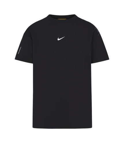 Nike x NOCTA NRG Big Body CS T-Shirt - Black