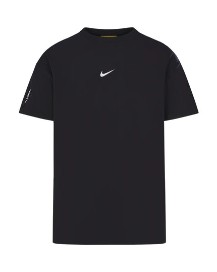 Nike x NOCTA NRG Big Body CS T-Shirt - Black