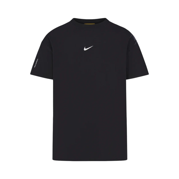 Nike x NOCTA NRG Big Body CS T-Shirt - Black