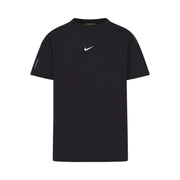 Nike x NOCTA NRG Big Body CS T-Shirt - Black