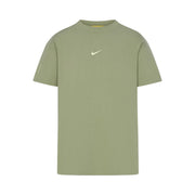 Nike x NOCTA NRG Big Body CS T-Shirt - Oil Green