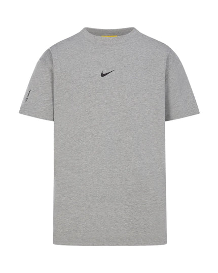 Nike x NOCTA NRG Big Body CS T-Shirt - Dark Grey Heather