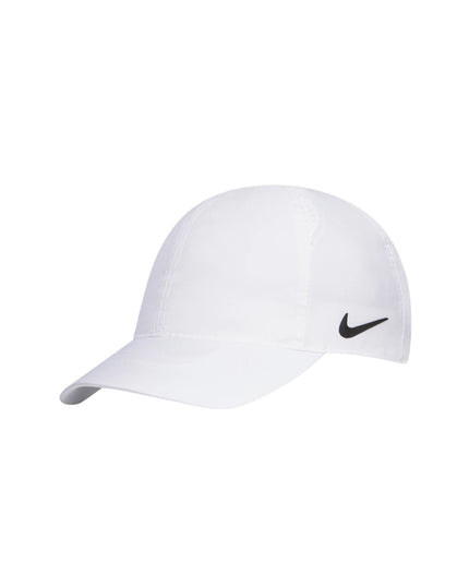Nike x NOCTA Club Cap - White