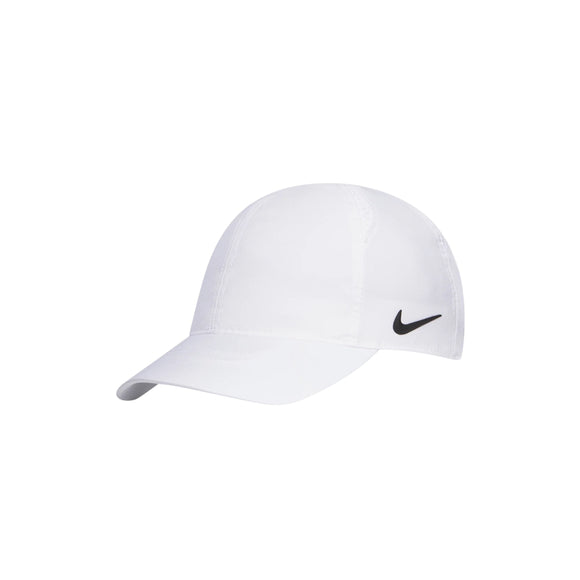 Nike camo x NOCTA Club Cap - White