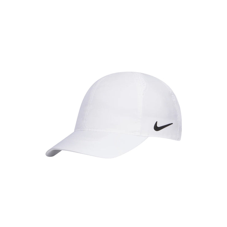 Nike x NOCTA Club Cap - White