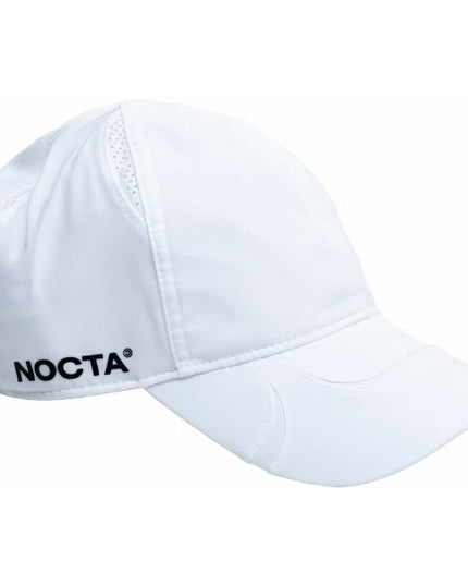 Nike x NOCTA Club Cap - White