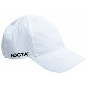 Nike x NOCTA Club Cap - White