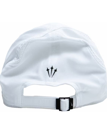 Nike x NOCTA Club Cap - White