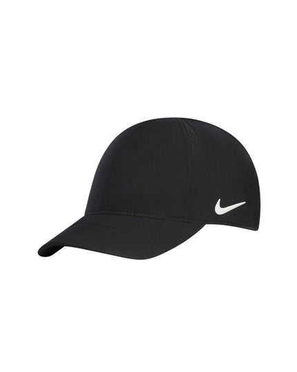 Nike x NOCTA Club Cap - Black