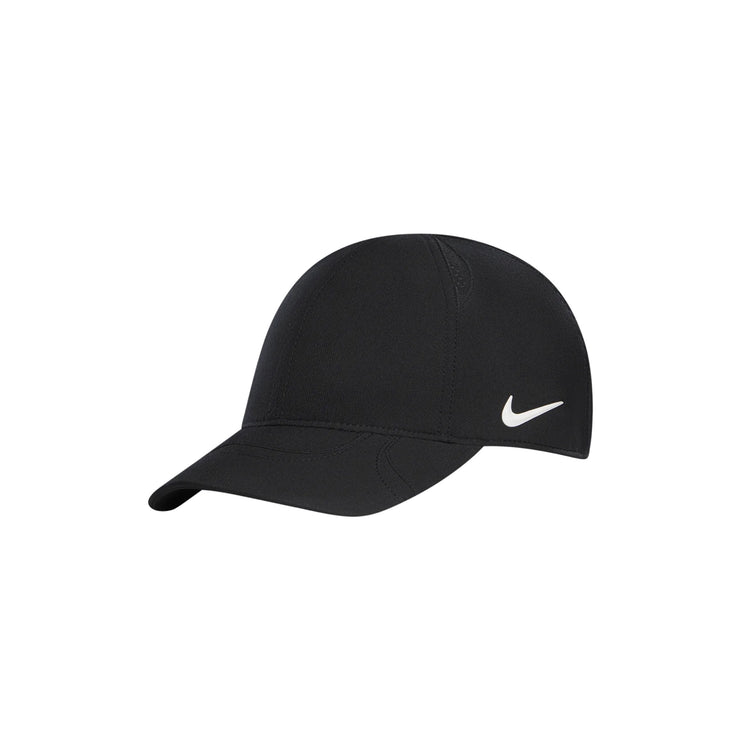 Nike x NOCTA Club Cap - Black