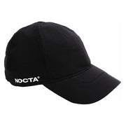 Nike x NOCTA Club Cap - Black