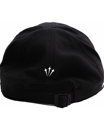 Nike x NOCTA Club Cap - Black