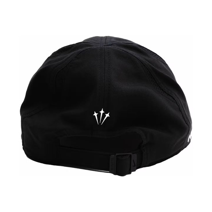 Nike x NOCTA Club Cap - Black