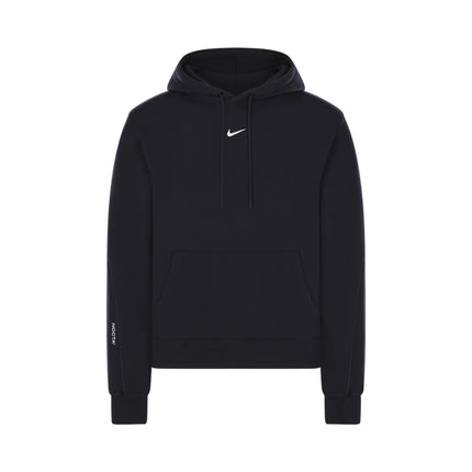 Collection image for: HOODIES