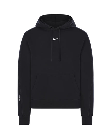 Nike x NOCTA NRG Fleece CS Hoodie - Black