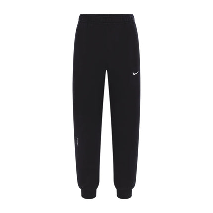 Nike x NOCTA Fleece CS Sweatpants - Black