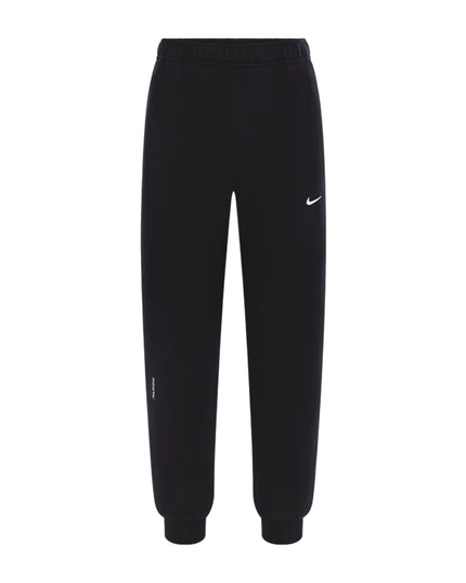 Nike x NOCTA Fleece CS Sweatpants - Black
