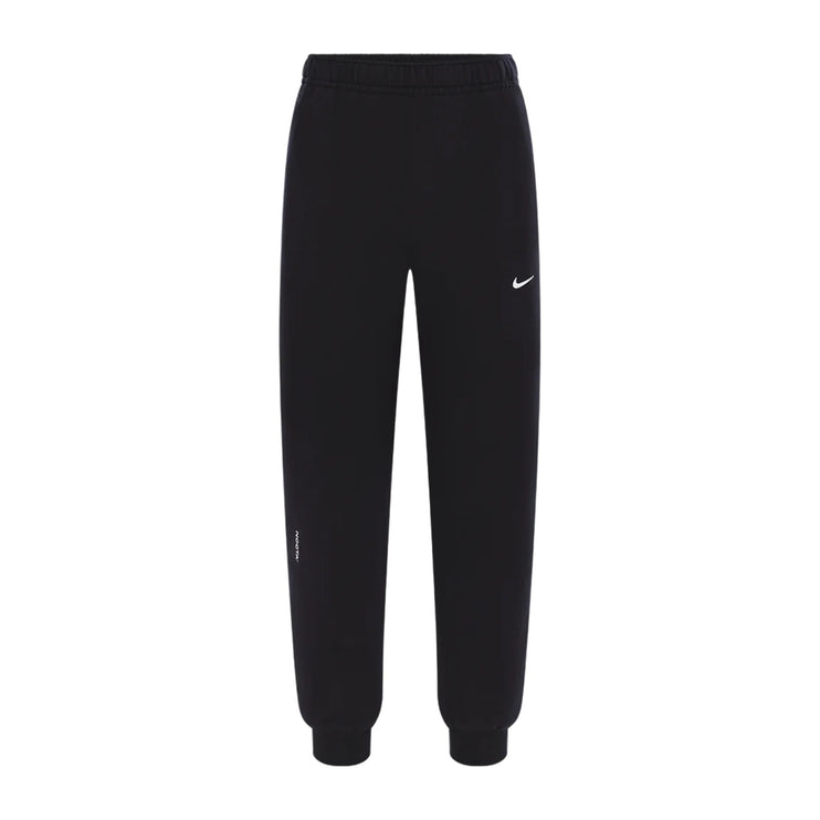 Nike x NOCTA Fleece CS Sweatpants - Black