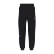 Nike x NOCTA Fleece CS Sweatpants - Black
