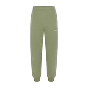 Nike x NOCTA Fleece CS Sweatpants - Oil Green (EOFY)