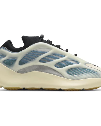 Adidas Yeezy 700 V3 'Kyanite'