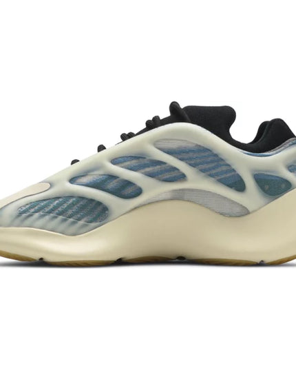 Adidas Yeezy 700 V3 'Kyanite'