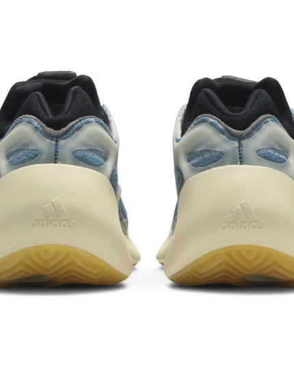 Adidas Yeezy 700 V3 'Kyanite'